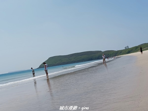 20220909_130021.jpg 20220909_130021.jpg