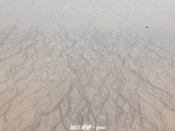 20220909_130015.jpg 20220909_130015.jpg