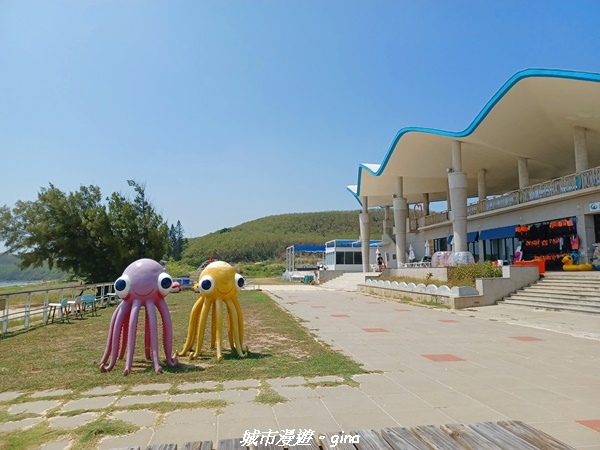 20220909_125625.jpg 20220909_125625.jpg