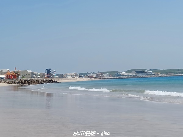 20220909_130027.jpg 20220909_130027.jpg