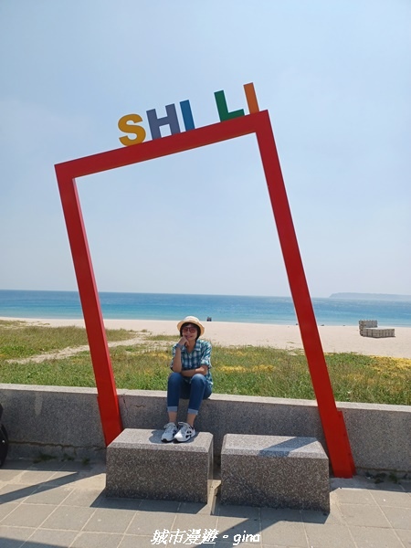 20220909_130633.jpg 20220909_130633.jpg