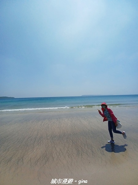 20220909_130232.jpg 20220909_130232.jpg