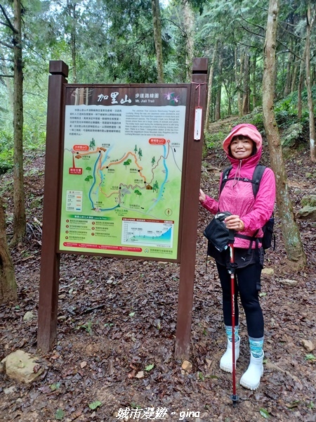 20221010_084020.jpg 20221010_084020.jpg