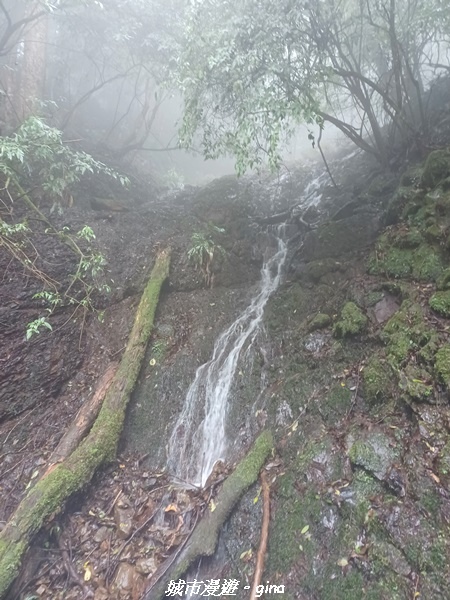 20221010_102952.jpg 20221010_102952.jpg