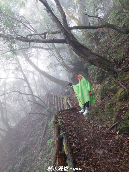 20221010_103855.jpg 20221010_103855.jpg