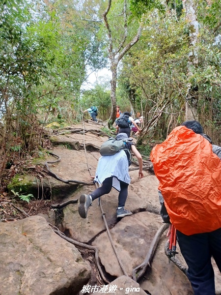 20221010_122230.jpg 20221010_122230.jpg