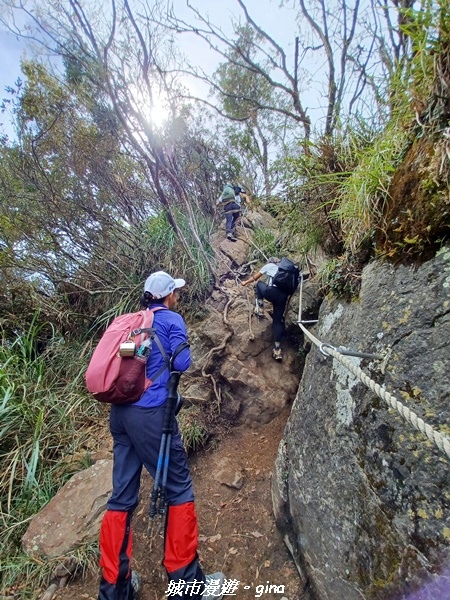 20221010_124714.jpg 20221010_124714.jpg