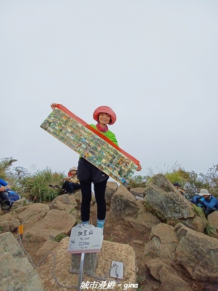 20221010_130423.jpg 20221010_130423.jpg