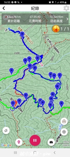 20221010_143755.jpg 20221010_143755.jpg