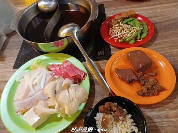 20221010_193115.jpg 20221010_193115.jpg