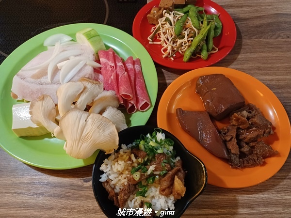 20221010_192821.jpg 20221010_192821.jpg