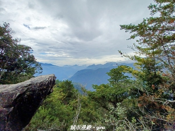 20221015_085000.jpg 20221015_085000.jpg