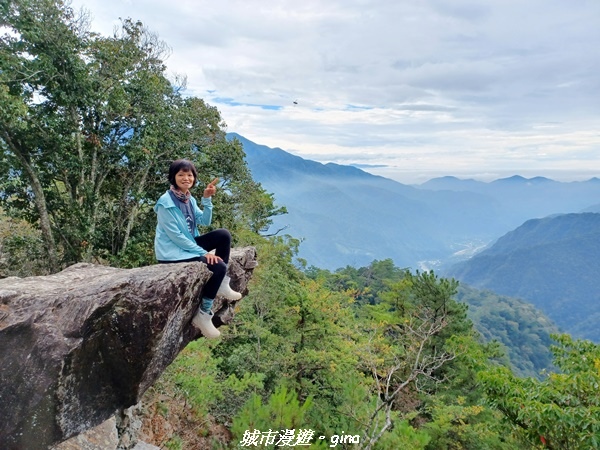 20221015_085005.jpg 20221015_085005.jpg