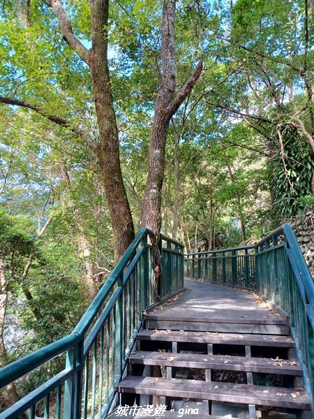 20221015_085343.jpg 20221015_085343.jpg