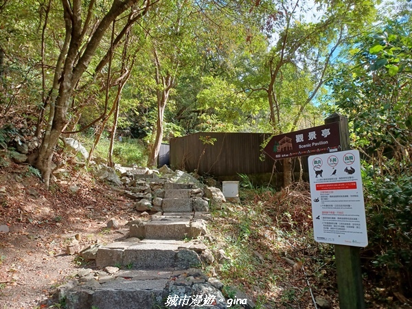 20221015_085437.jpg 20221015_085437.jpg