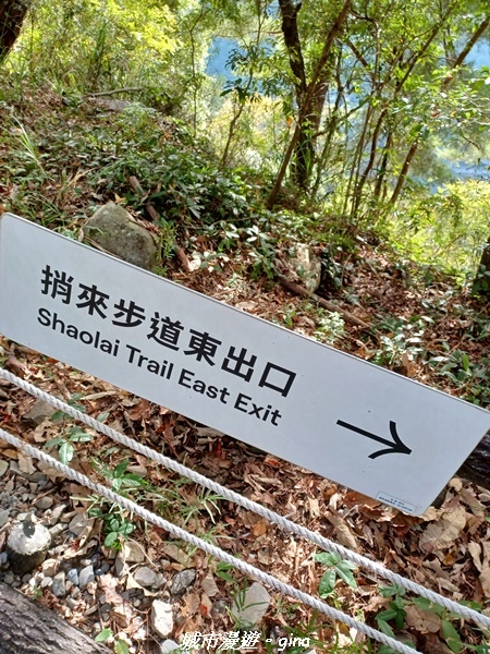 20221015_091013.jpg 20221015_091013.jpg