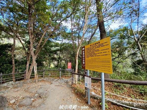 20221015_091702.jpg 20221015_091702.jpg