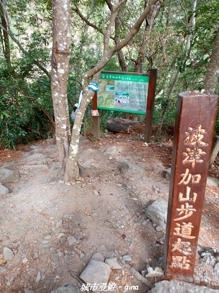 20221015_091932.jpg 20221015_091932.jpg