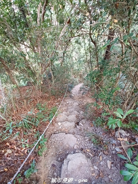 20221015_092234.jpg 20221015_092234.jpg