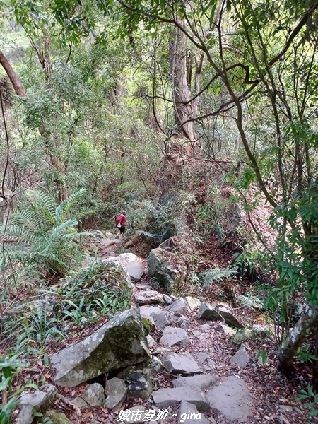 20221015_093212.jpg 20221015_093212.jpg