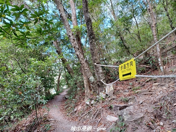 20221015_093351.jpg 20221015_093351.jpg