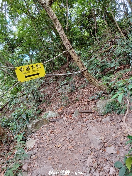 20221015_095552.jpg 20221015_095552.jpg