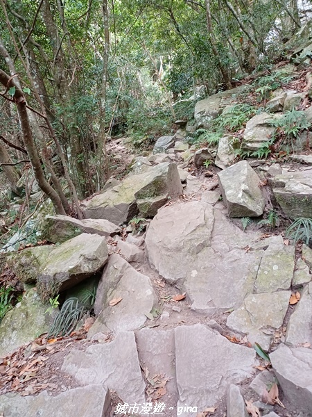 20221015_103140.jpg 20221015_103140.jpg