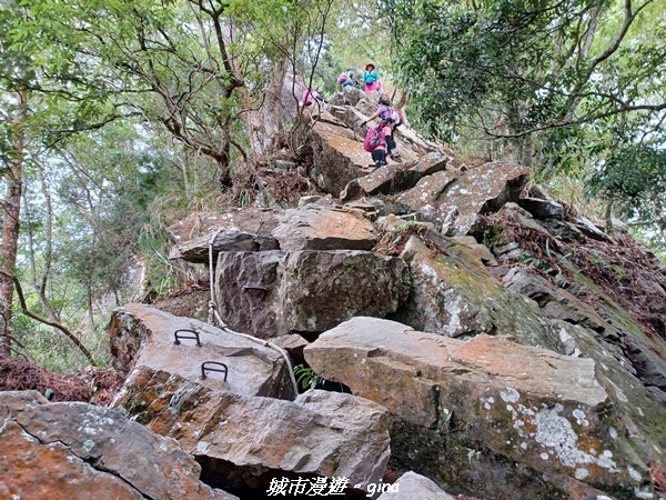 20221015_120900.jpg 20221015_120900.jpg