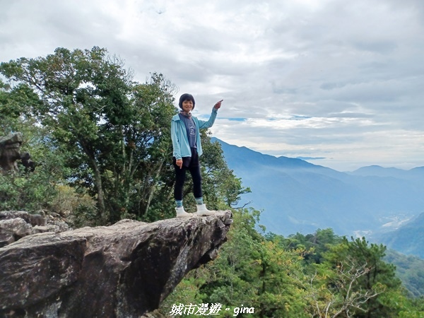 20221015_130535.jpg 20221015_130535.jpg