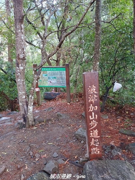 20221015_152257.jpg 20221015_152257.jpg