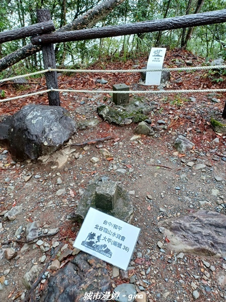 20221015_152348.jpg 20221015_152348.jpg