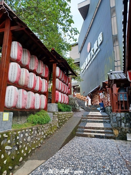 20221015_161311.jpg 20221015_161311.jpg