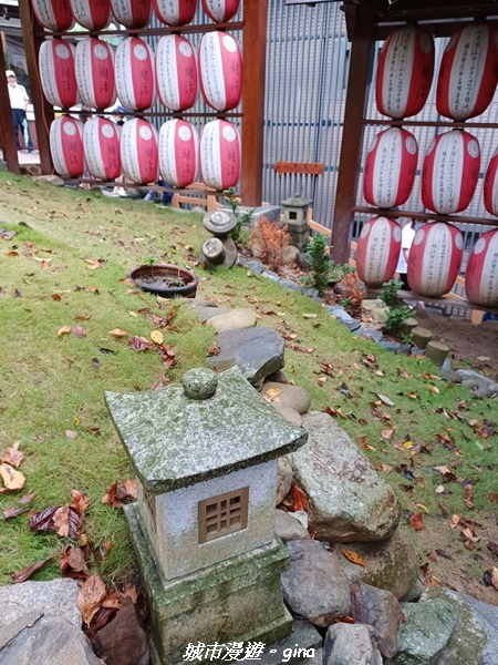 20221015_161352.jpg 20221015_161352.jpg