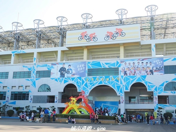 20221105_092850.jpg 20221105_092850.jpg