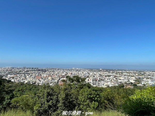 20221105_092849.jpg 20221105_092849.jpg