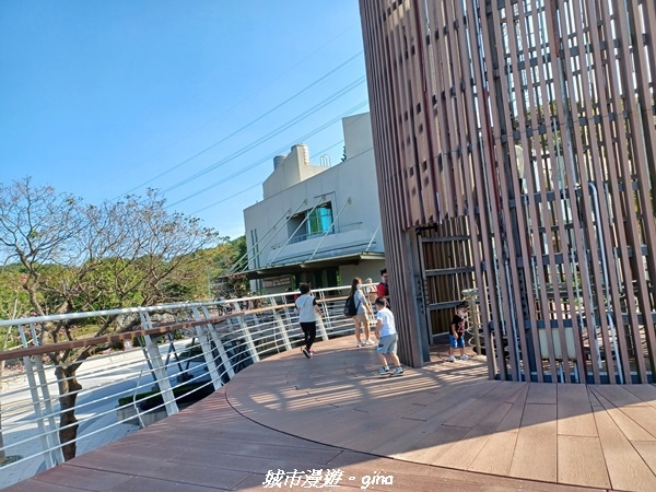 20221105_092858.jpg 20221105_092858.jpg