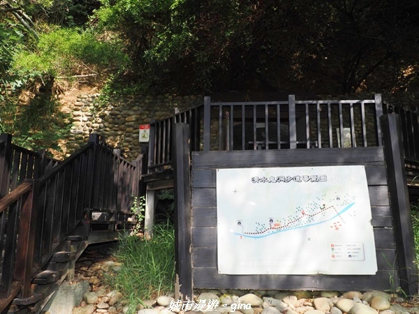 20221105_093740.jpg 20221105_093740.jpg