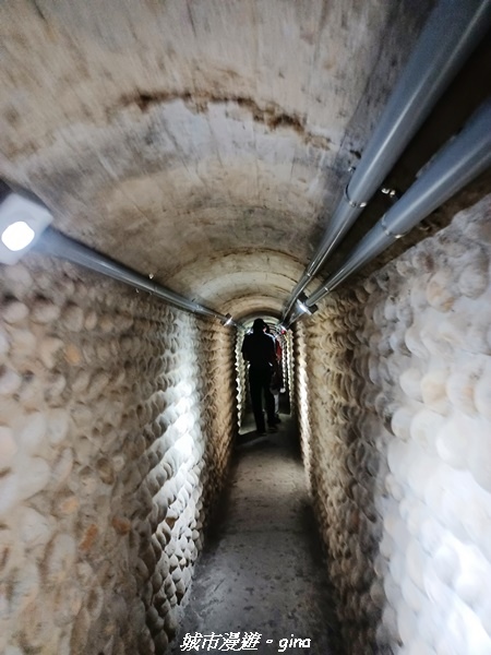 20221105_094448.jpg 20221105_094448.jpg