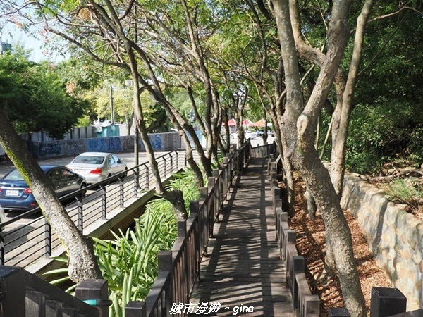 20221105_093739.jpg 20221105_093739.jpg