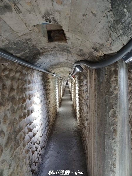 20221105_095309.jpg 20221105_095309.jpg