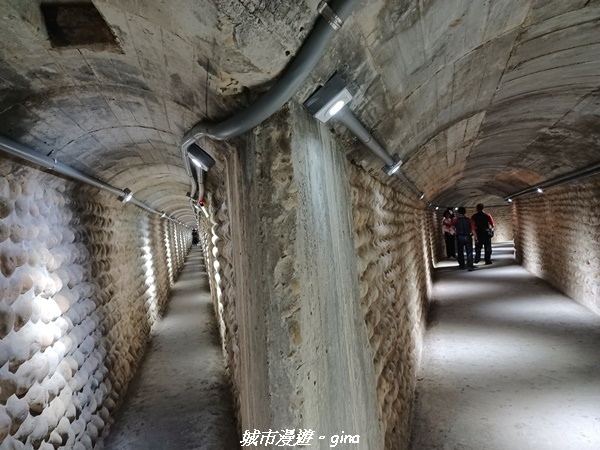 20221105_095312.jpg 20221105_095312.jpg