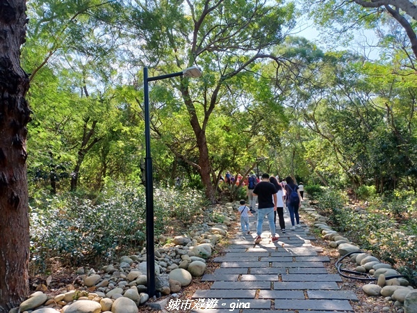 20221105_100812.jpg 20221105_100812.jpg