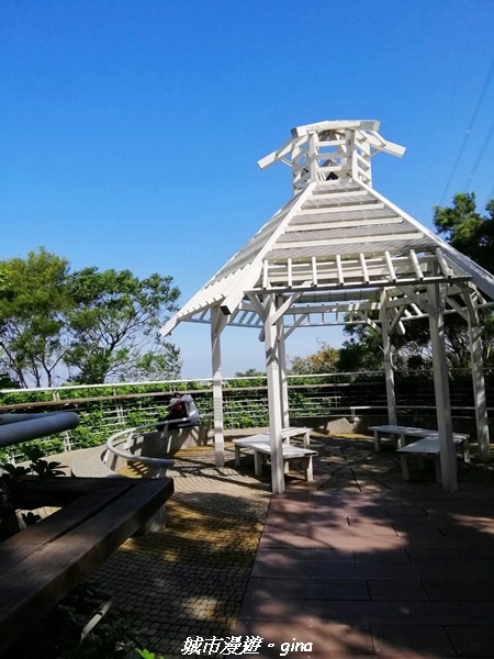 20221105_101009.jpg 20221105_101009.jpg