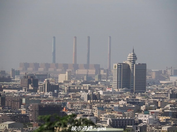 20221105_101012.jpg 20221105_101012.jpg