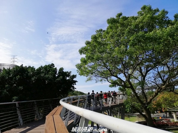 20221105_101013.jpg 20221105_101013.jpg