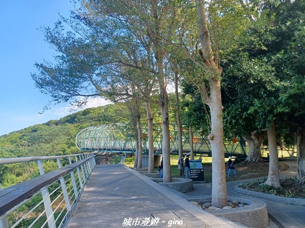 20221105_104111.jpg 20221105_104111.jpg