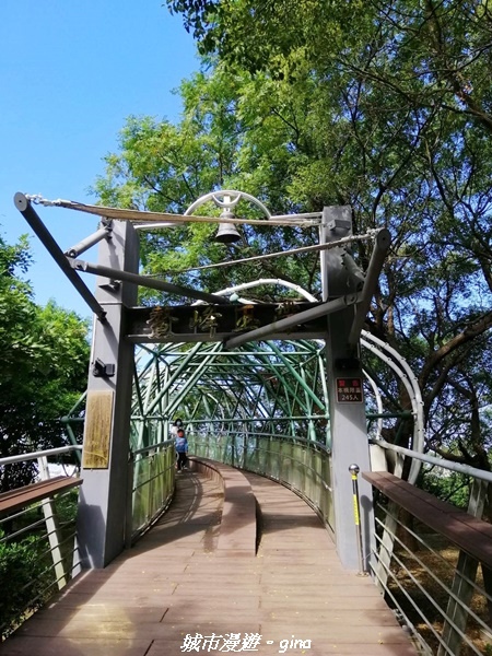 20221105_104113.jpg 20221105_104113.jpg