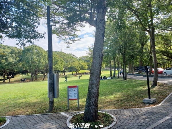 20221105_104159.jpg 20221105_104159.jpg