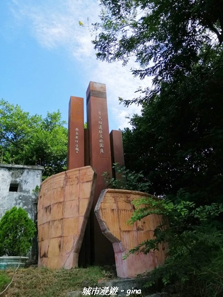 20221105_104160.jpg 20221105_104160.jpg