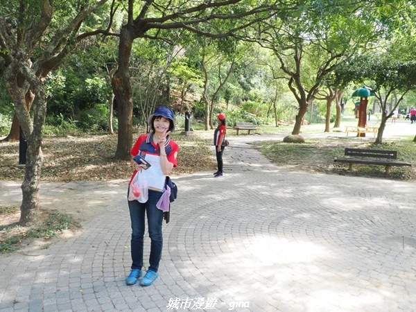 20221105_104114.jpg 20221105_104114.jpg